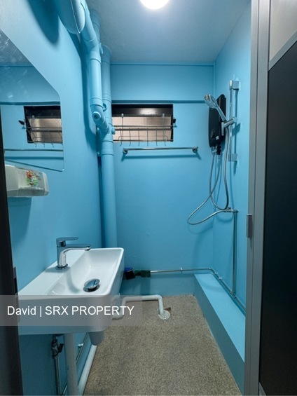 Blk 25 Toa Payoh East (Toa Payoh), HDB 3 Rooms #560311941